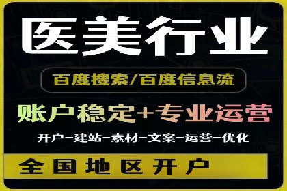 百度推广平台案例剖析：揭秘广告投放策略